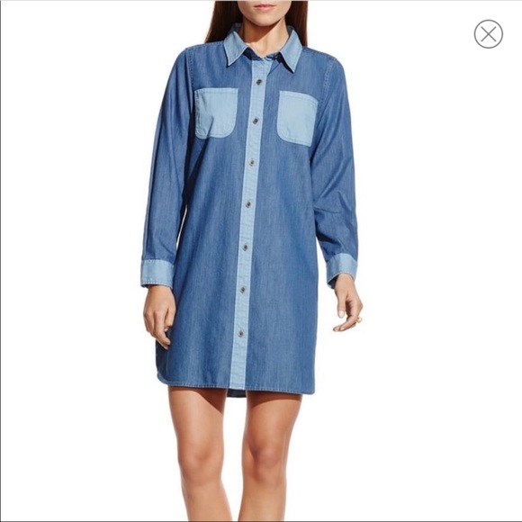 white christmas dresses Veronica Beard Jean Arcadia Midi Dress | Blue | Size 0 main image 1